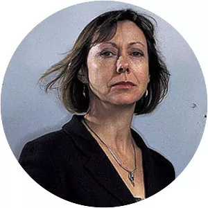 Tessa Phillips - TV character