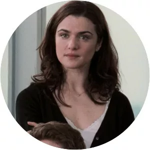 Tessa Quayle - Fictional character