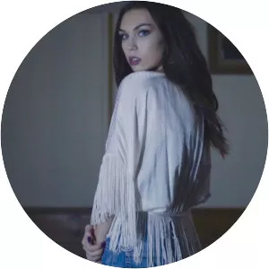 Tessa Rae - Musical artist