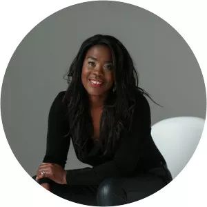 Tessa Sanderson