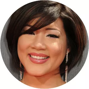 Tessanne Chin