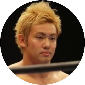 Tesshin Okada