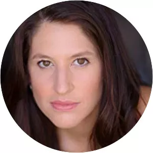 Tessie Herrasti - Actor