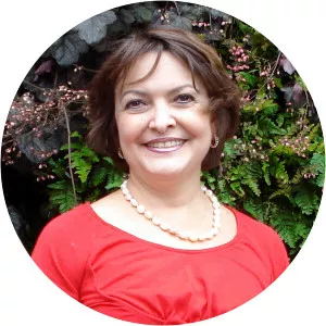 Tessy María López Goerne