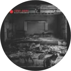 Test Dept - Musical group