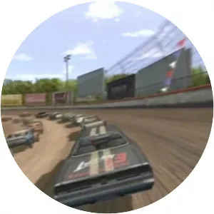 Test Drive: Eve of Destruction - Video game