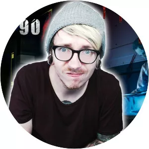 Test Subject 901 - Video game