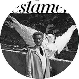 Testament of Orpheus