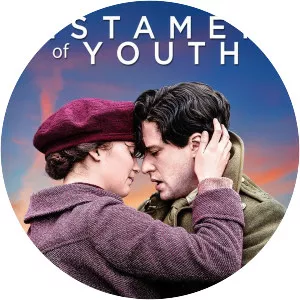 Testament of Youth - 2014 ‧ Drama/Historical drama ‧ 2h 9m