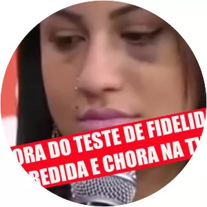 Teste de Fidelidade