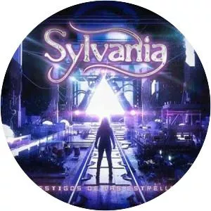 Testigos de las Estrellas