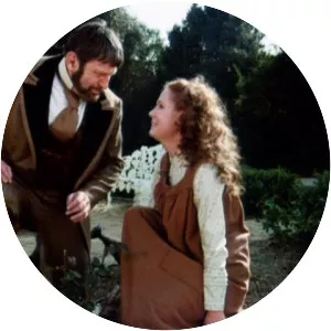 Testimony of Two Men