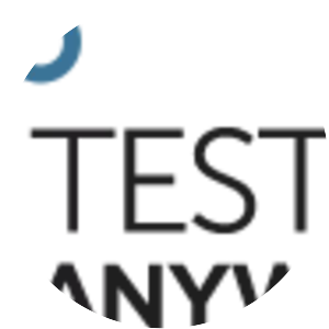 Testing Anywhere - Software
