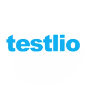 Testlio Inc.
