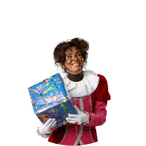 Testpiet - Musical artist