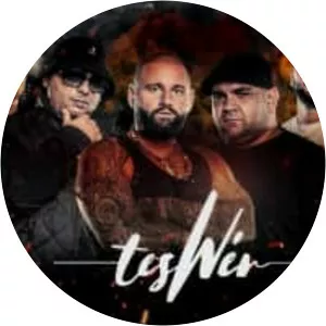 TESWÉR - Musical artist