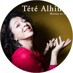 Tété Alhinho