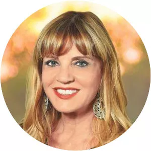 Teté Coustarot - Journalist