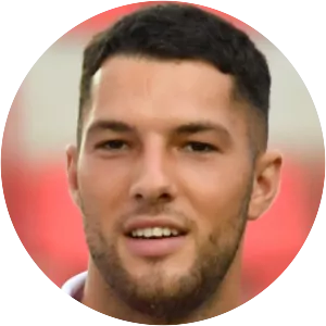 Tete Morente - Spanish footballer