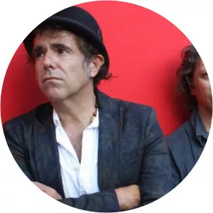 Tetes de bois - Musical group