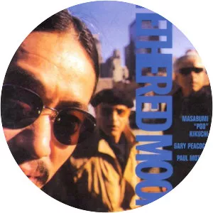 akiko grace tethered moon photograph