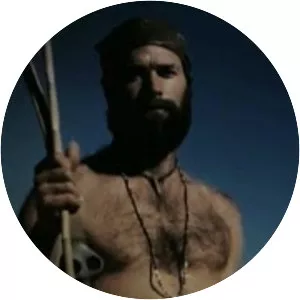 TETI Boru San. ve Tic. A. Ş.