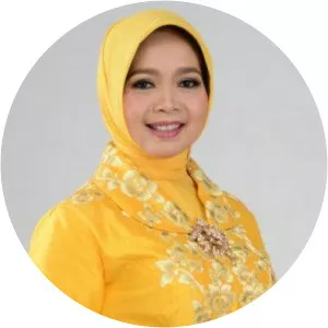 Teti Rohatiningsih