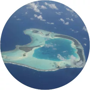 Tetiaroa