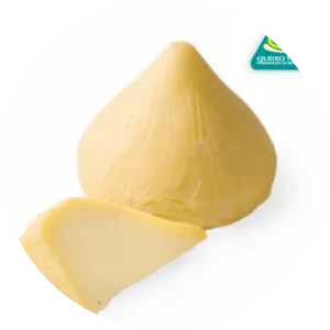 Tetilla cheese - 