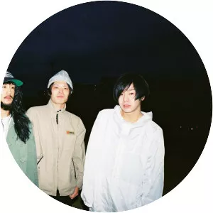 teto - Musical group