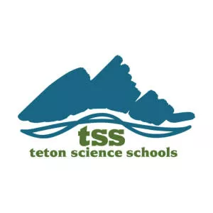 Teton Science Schools