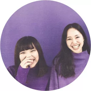 TETORA - Musical group