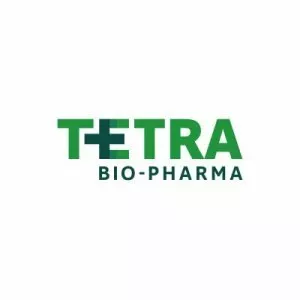 Tetra Bio Pharma