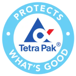 Tetra Pak
