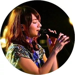 tetra+ - Musical group