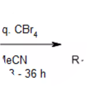 Tetrabromomethane - 