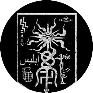 Tetragrammacide - Musical group