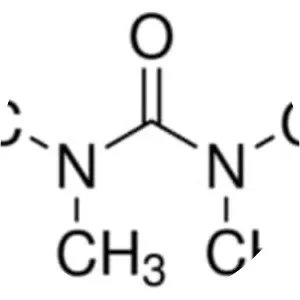 Tetramethylurea - Chemical compound
