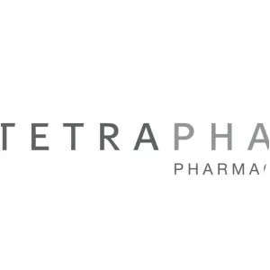 Tetraphase Pharmaceuticals Inc.