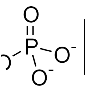 Tetrasodium pyrophosphate - Chemical compound