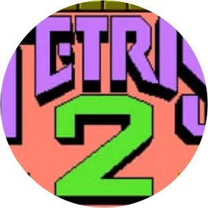 Tetris 2