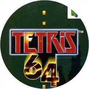 Tetris 64