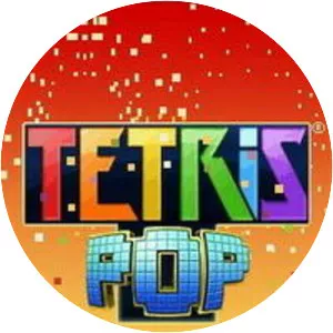 Tetris POP