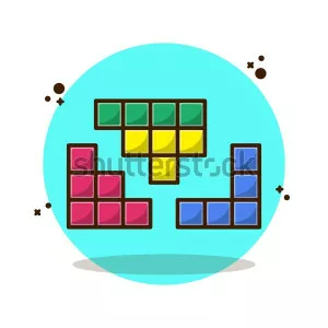 Tetris - Video game