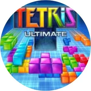 Tetris Ultimate - Video game