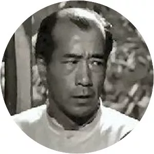 Tetsu Komai