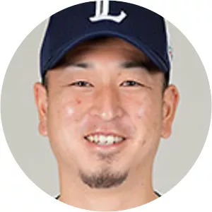 Tetsu Miyagawa