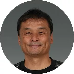 Tetsu Nagasawa