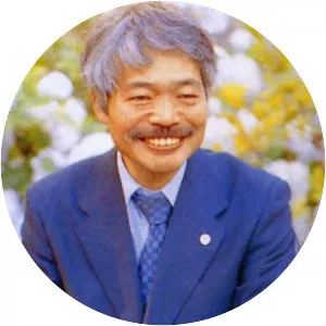 Tetsu Nakamura