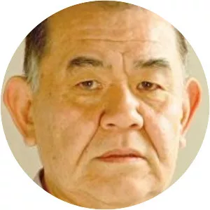 Tetsu Watanabe